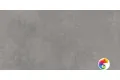Плитка 31,5*63 SOREL GREY 52,47кв.м 1с