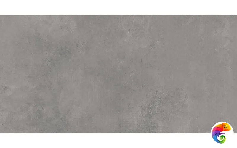 Плитка 31,5*63 SOREL GREY 52,47кв.м 1с