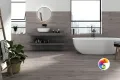 Коллекция WINDWOOD EMIGRES