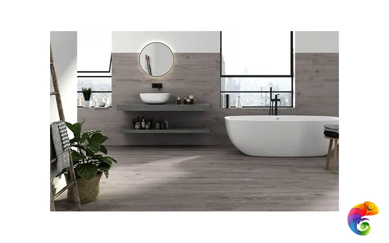 Коллекция WINDWOOD EMIGRES
