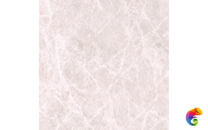 Плитка 42*42 LIVORNO BEIGE P