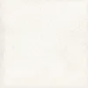 Плитка SMALTO BIANCO 15*15