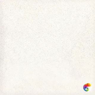 Плитка SMALTO BIANCO 15*15