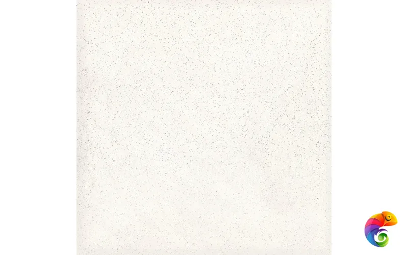 Плитка SMALTO BIANCO 15*15