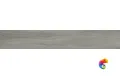 Madera gris 195*1200
