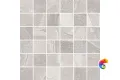 Мозаика 30.0*30.0 TORINO ICE MOSAIC