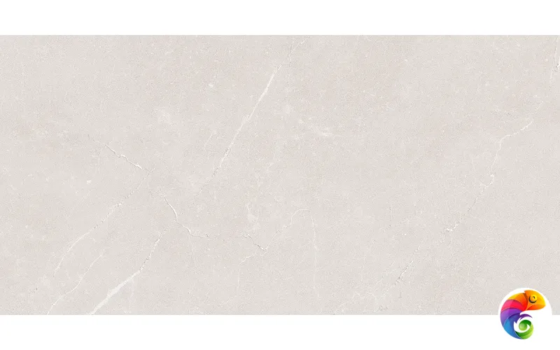 Плитка 31,5*63 EBRI  52,47кв.м 1с