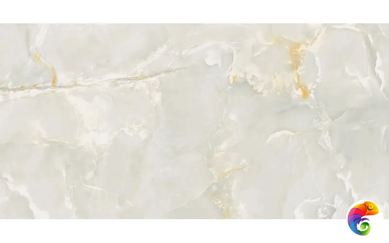 EC.Eternal beige 017 Mt