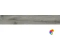 Madera gris 195*1200