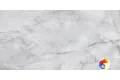 EC.Eternal pearl 004 PL
