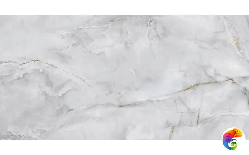 EC.Eternal pearl 004 PL