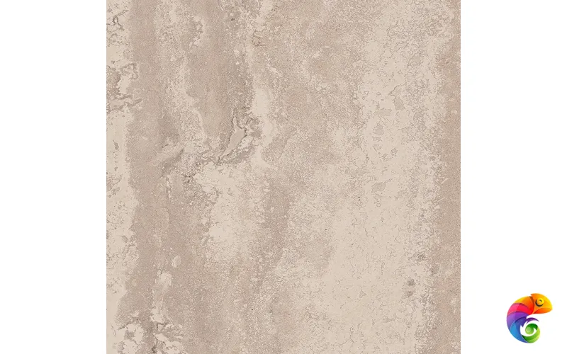 Pav. Lacio soft arena 60x60