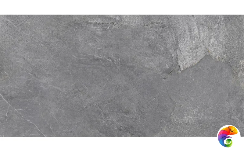 Moon dark 60x120 3Dsoft