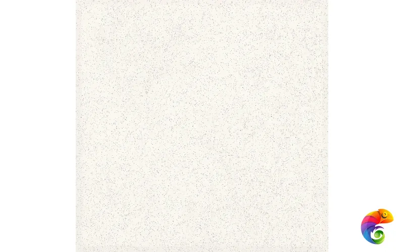 Плитка SMALTO BIANCO 15*15