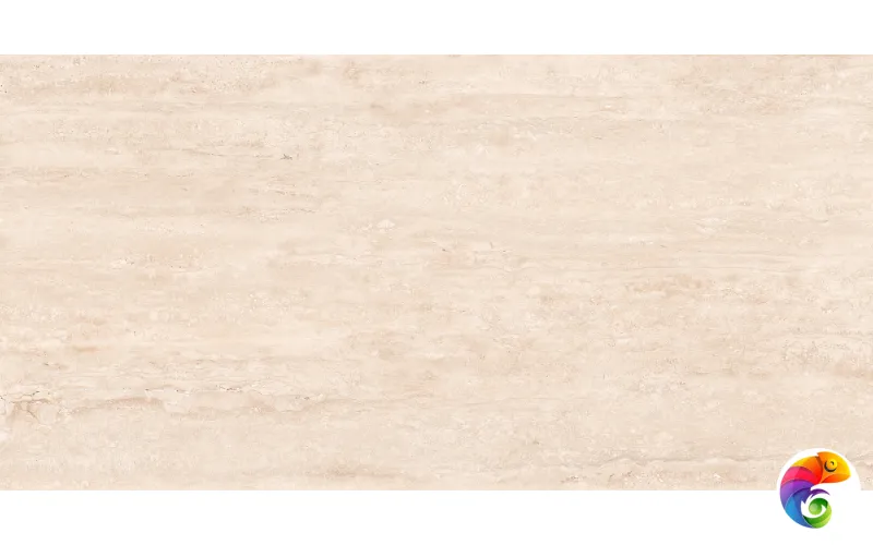 TRAVERTINO IVORY SHAPE