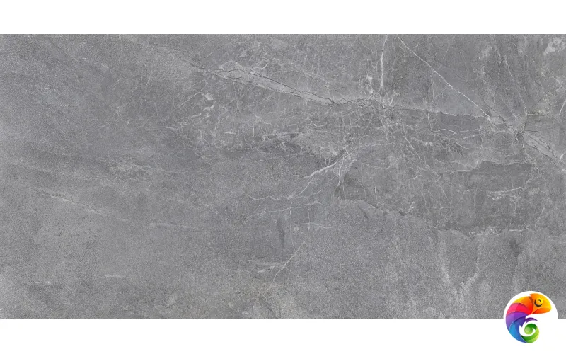 Moon dark 60x120 3Dsoft