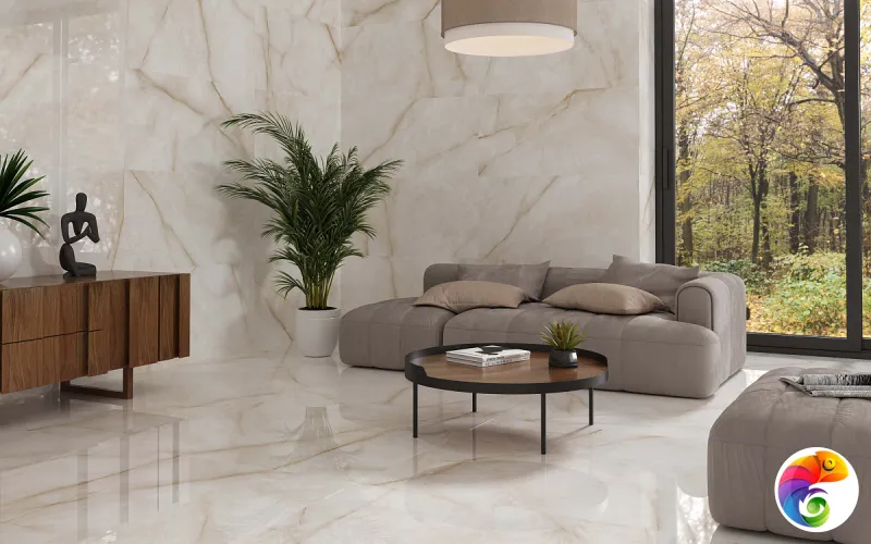 Коллекция BALTRA STN CERAMICA