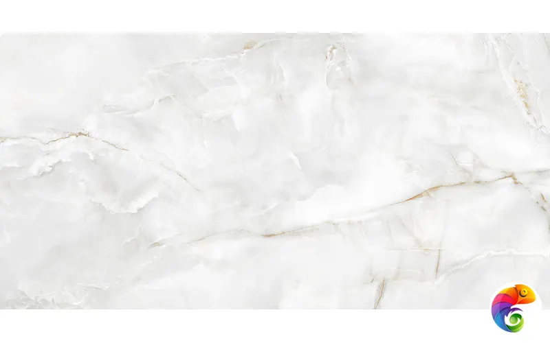 EC.Eternal white 004 PL