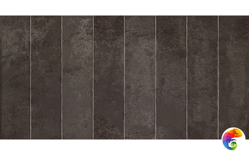 Плитка 31.5*63 CARNAVAL GREY 49