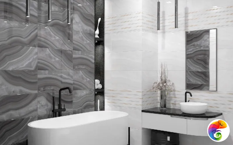 Коллекция ACATE AZORI