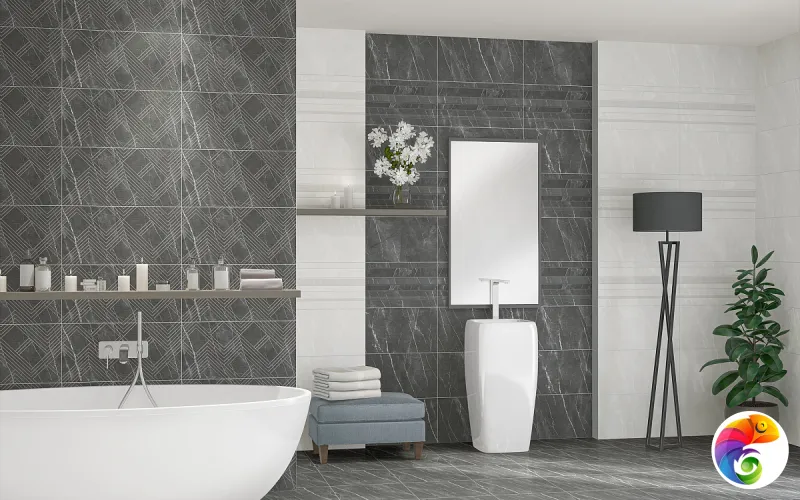 Коллекция HYGGE AZORI