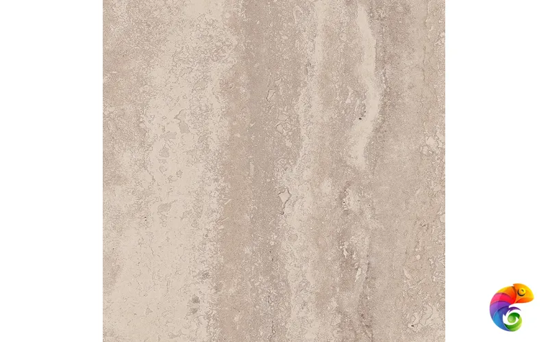 Pav. Lacio soft arena 60x60