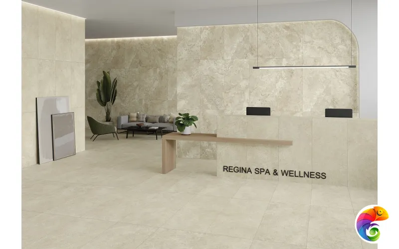 P.E. 3DB POETRY DECOR MT 60X120 RECT.