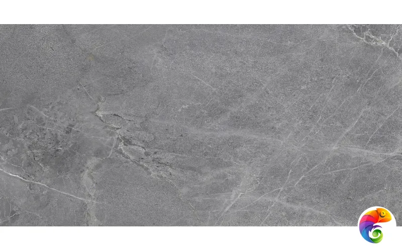 Moon dark 60x120 3Dsoft