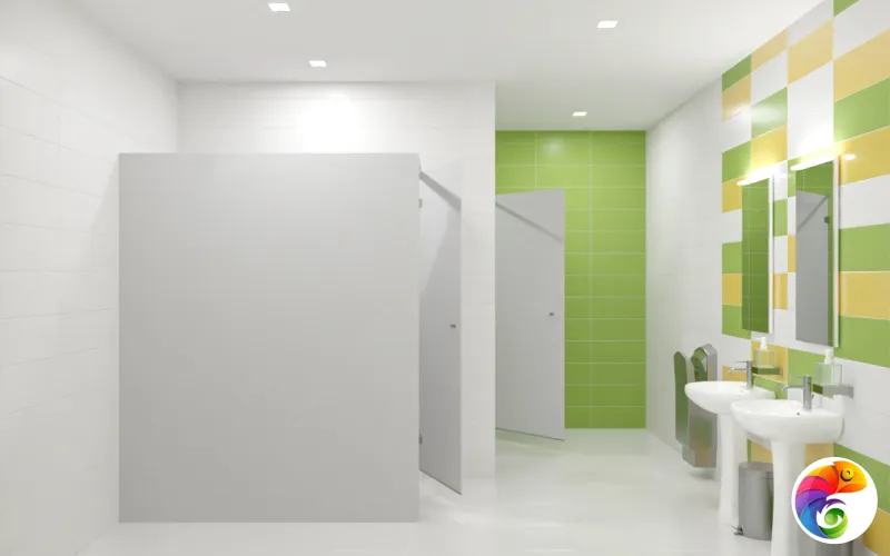 Коллекция ПАЛИТРА AZORI