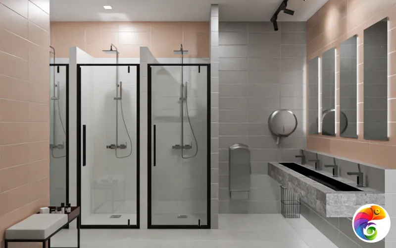 Коллекция ПАЛИТРА AZORI