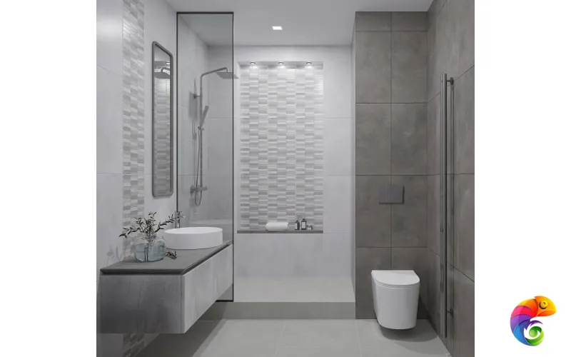 Плитка 31,5*63 SOREL 52,47кв.м 1с