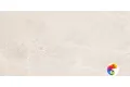 Moon sand 60x120 3Dsoft