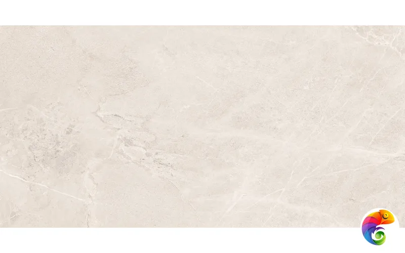 Moon sand 60x120 3Dsoft