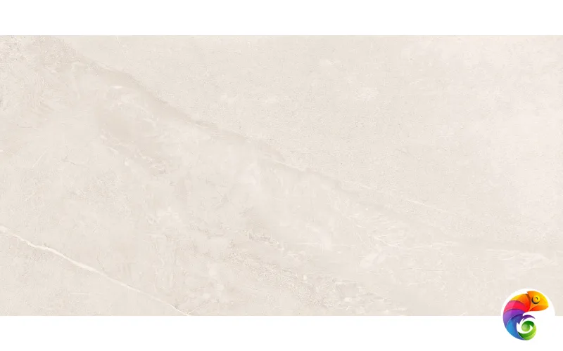 Moon sand 60x120 3Dsoft