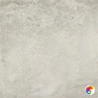 P.E. INOUT AMSTEL CEMENTO  MT 100X100 RECT