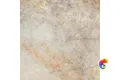 Pav.Nagoya lux  crystal 60x60