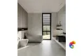 Shadow beige 612M633 soft polished
