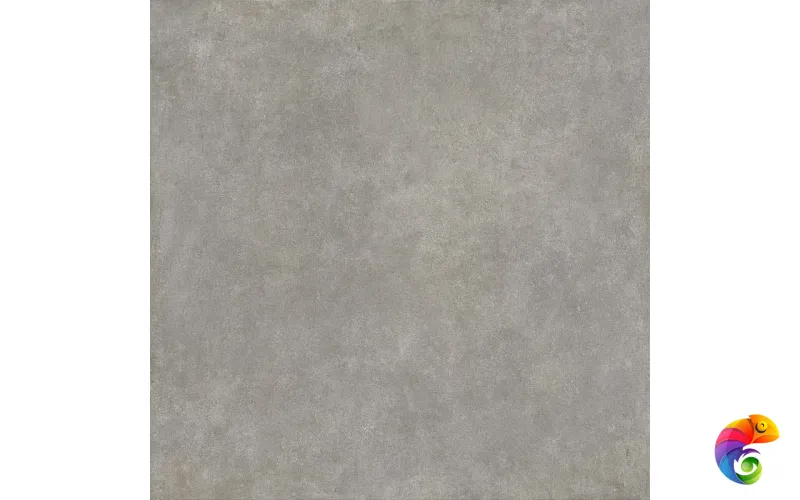 P.E. FEROE DARK GREY MT 100X100 RECT