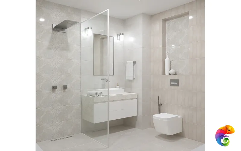 Плитка 31,5*63 BRICKS GRIS  52,47кв.м 1с