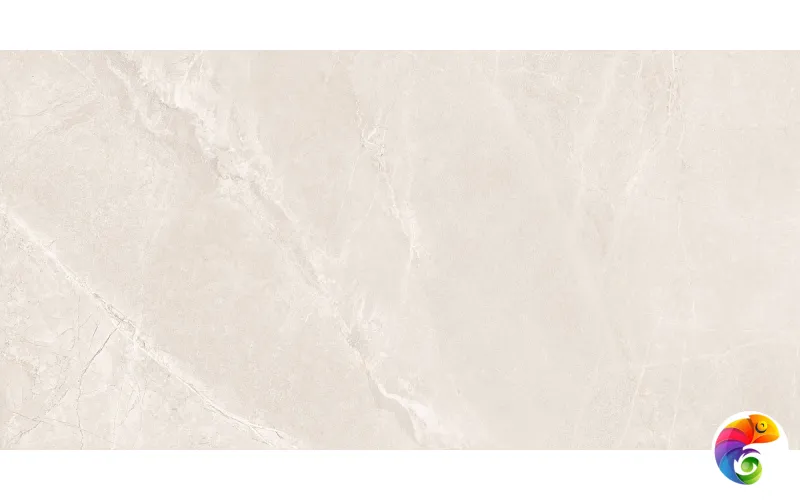 Moon sand 60x120 3Dsoft