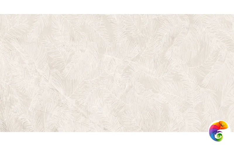 Dec.Moon sand 60x120 3Dsoft