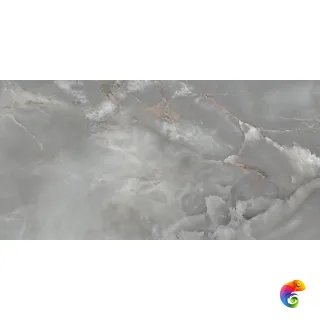 31,5*63 OPALE GREY  52,47кв.м 1с