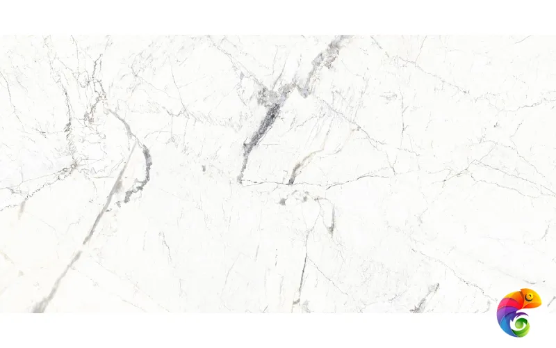 Windsor white 60х120 SShine 33