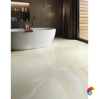 Onix blanco 90*90 Nplus 40