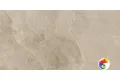 Керамогранит PIZARRA ARENA 60x120 Mat