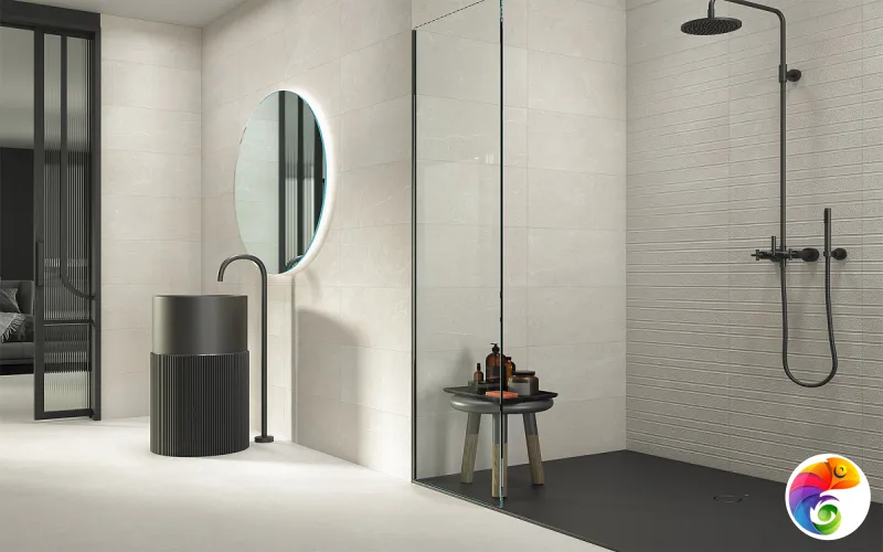 Коллекция AURA AZULEV