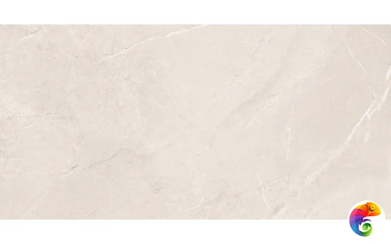 Moon sand 60x120 3Dsoft