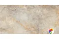 Pav. Nagoya crystal 60*120