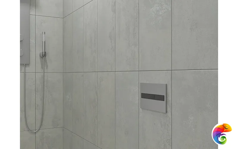 Плитка 31,5*63 FORTEZZA ERBA 52,47кв.м 1с