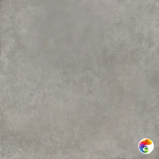 P.E. FEROE DARK GREY MT 100X100 RECT